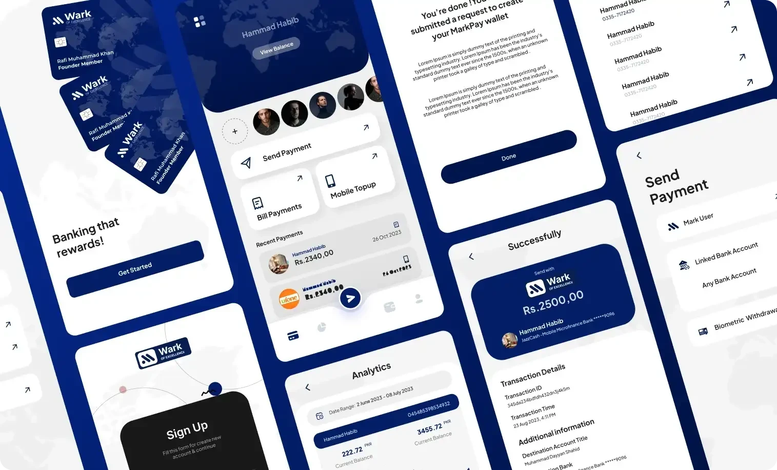 devscot